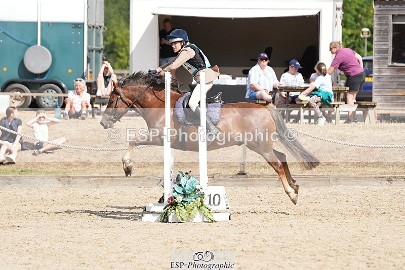 250821A-111630-15065 - WC Round 2 11.00 to 12.00