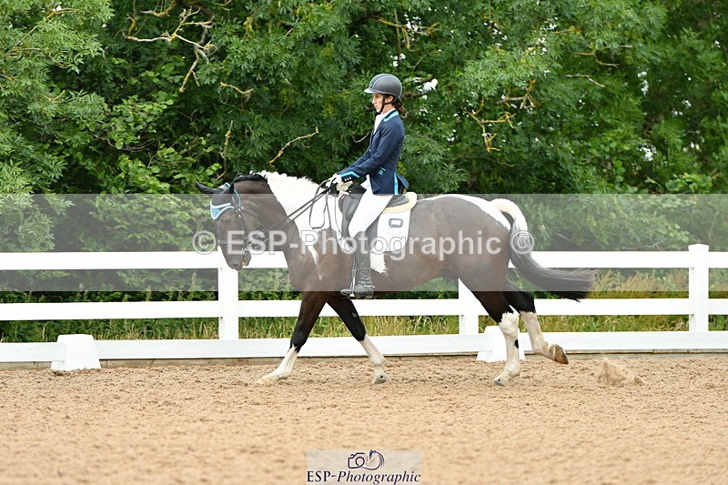 230702A-121546-09128 - Cls 33 Music Medium