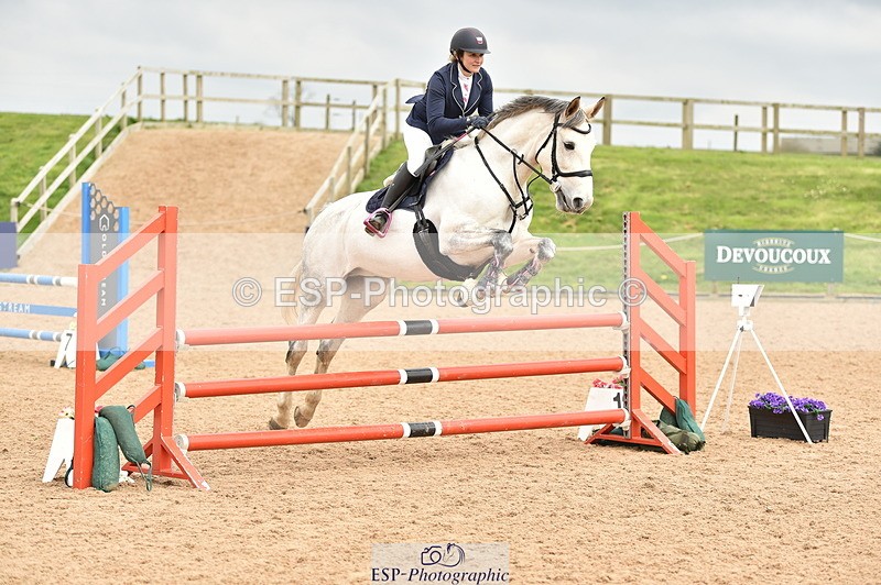 240331A-140340-01022 - 90cm Second Round