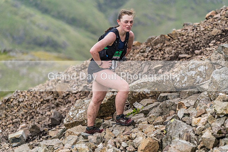Borrowdale-1197 - Borrowdale Fell Race Saturday 3rd August 2024