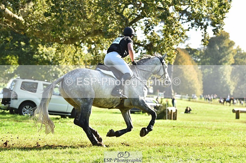 231022-112858-26059 - 252-A.LUCKY.STRIKE-Toby.Roach-XC