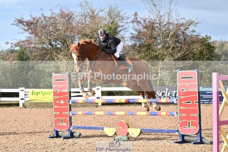 251119-102948-00116 - Cls 2 Discovery and 1m Open