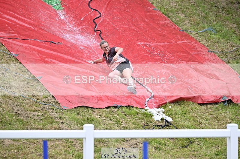 250613A-183009-03301 - Cls 7 Ride and Run