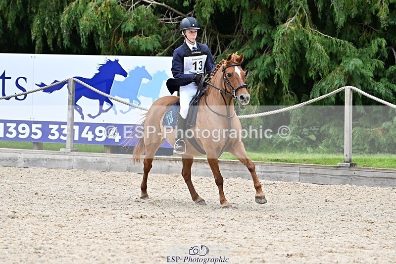 230825-143156-11362 - Round 2 Start to 15.05 coursewalk