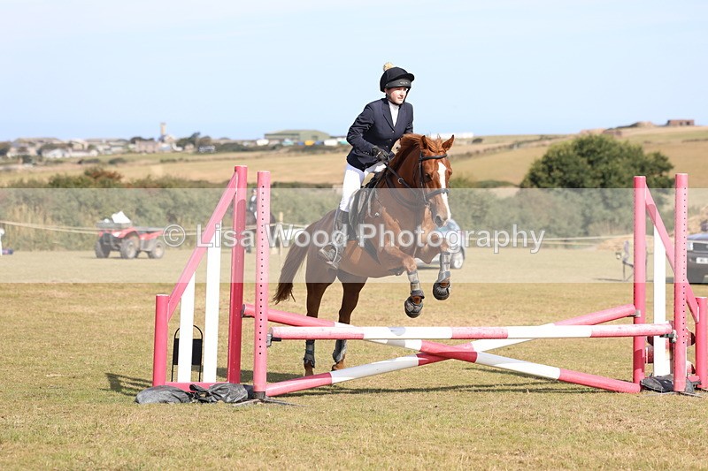 3E7A7787 - Class 2: 60cm