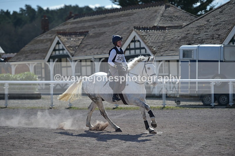 NGP_8311 - XC Time 13:35 to 13:40