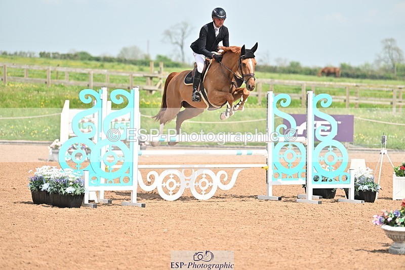 240512A-143712-18909 - Cls 50 Newcomers