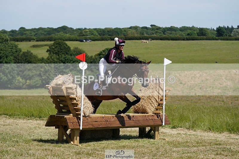 240629X-145626-3657 - 179-Michelle_Holton-SECRET_SERVICE