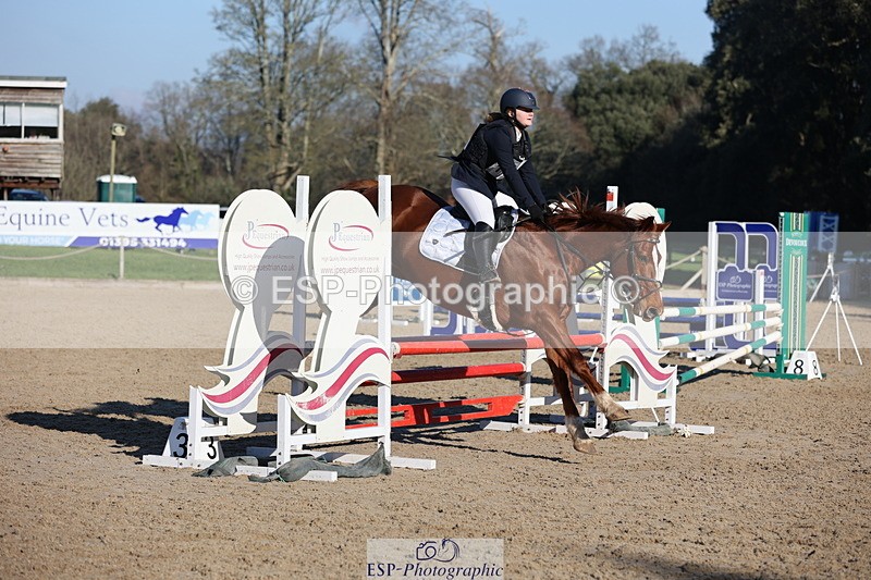 250209A-110335-00669 - 80cm Start to 11.10