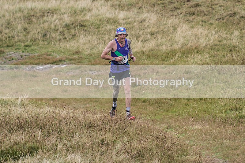 Sedbergh Hills-736 - Sedbergh Hills Fell Race Sunday 16th August 2026