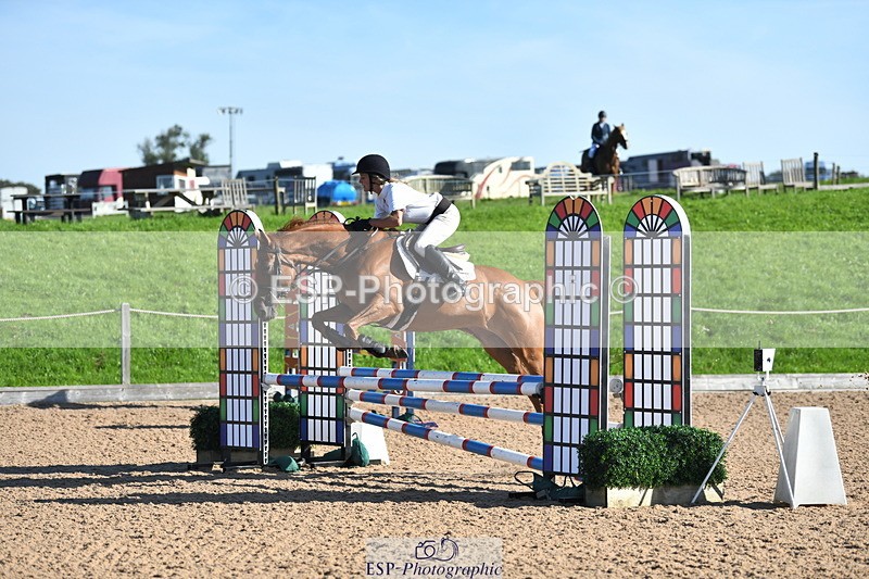 230903A-094023-03377 - Cls 11 85cm Amateur Quali