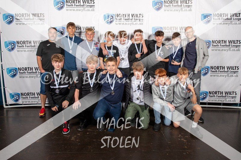 2023-07-02 North Wilts Presentations-178 - Stratton Juniors FC Lions