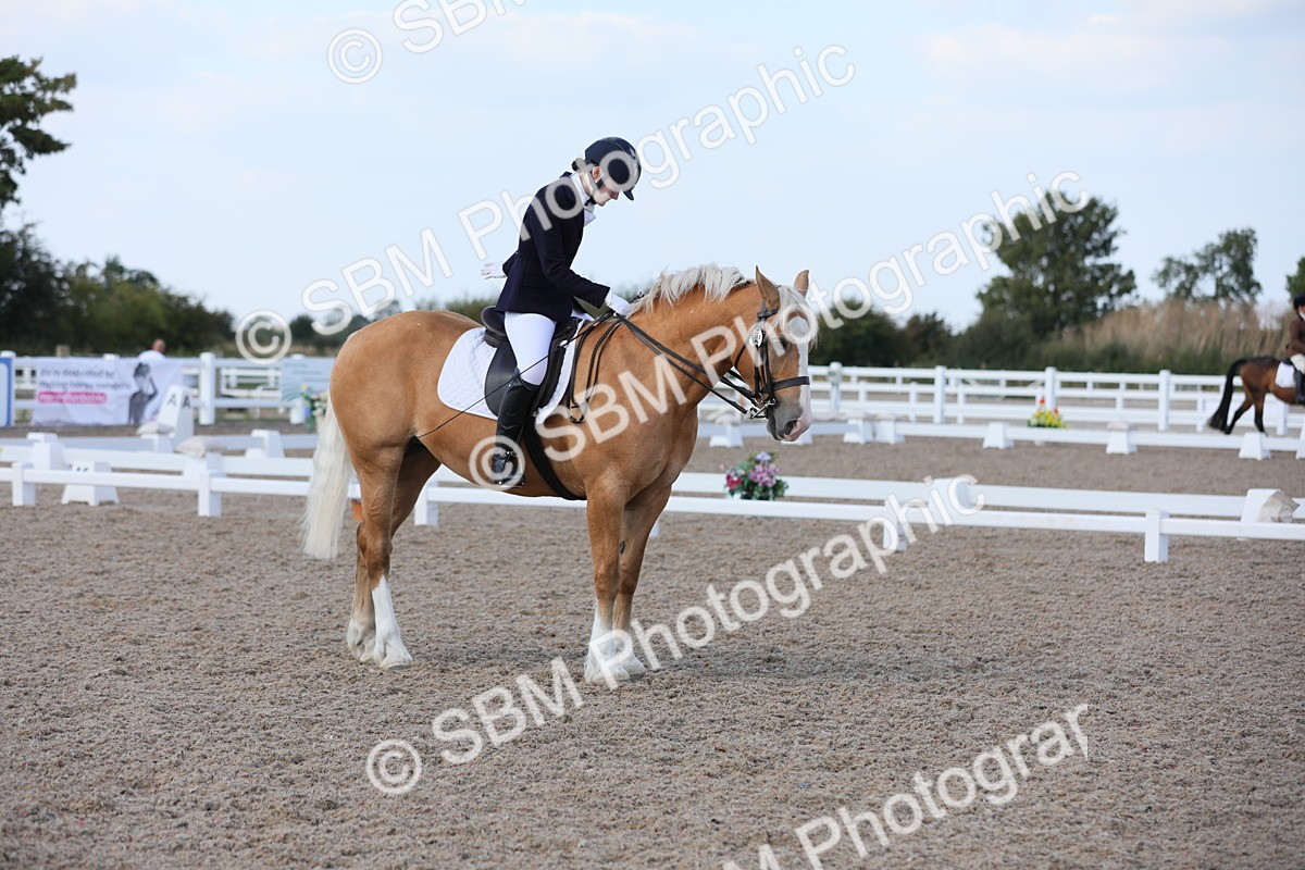 SBM_07681 - Class 33 Elementary 1