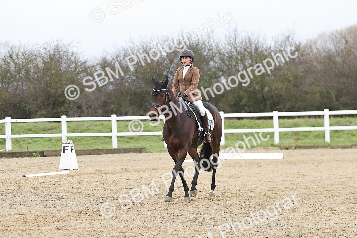 SBM_000940 - Prelim 1