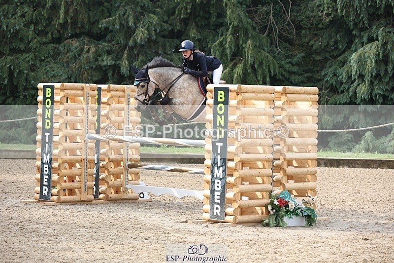 230618-092941-09659 - Cls 19 Pony Intro 1m