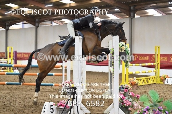 BPP_6582 - CLASS 7 1.05m Amateur Championship Qualifier/ 1.05m Open