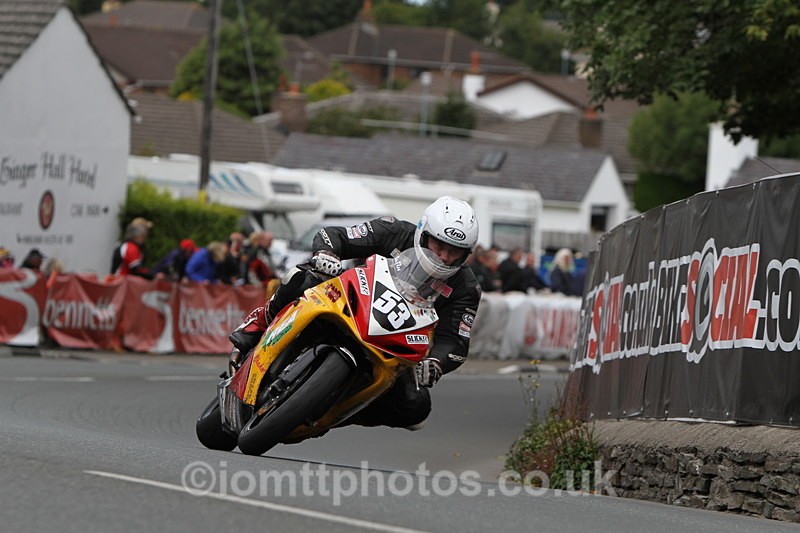 FOM_3713 - Junior MGP Race