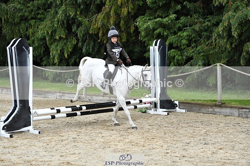 230824-100303-00805 - Round 2 Start to 10.30 coursewalk