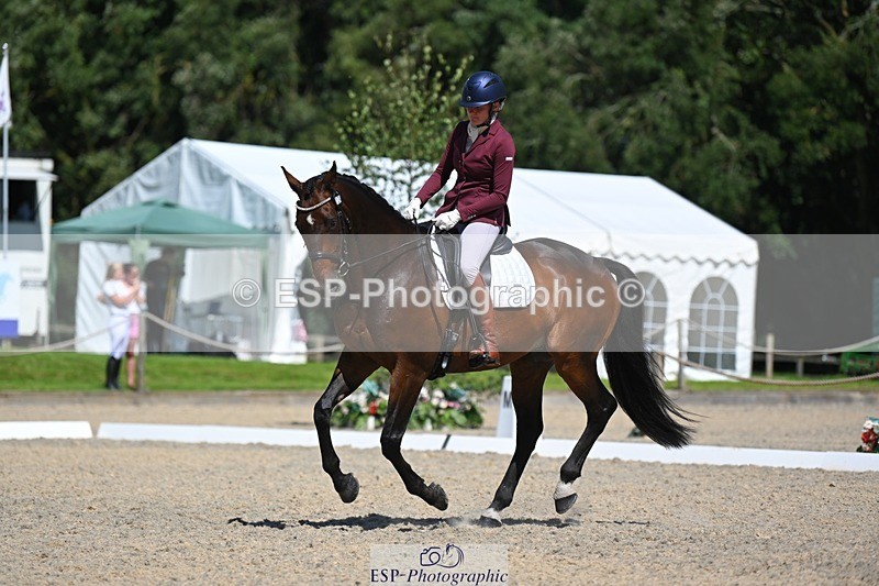 230811-140632-01716 - Cls 2 Prelim Silver Start to 14.30 break