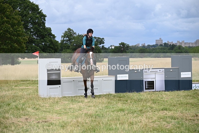 WJ6_4457 - Time at Jump 12:22 to 13:03