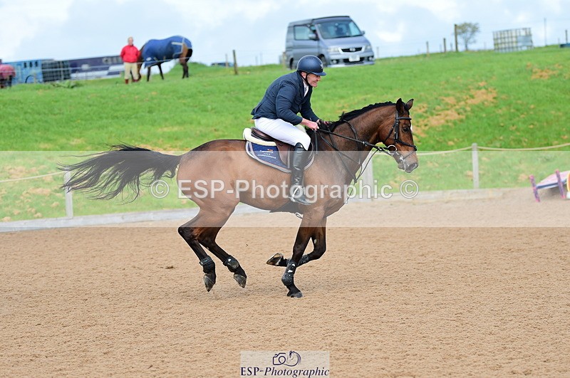 230505A-150628-04902 - Cls 22 Talent Seeker Jump Off