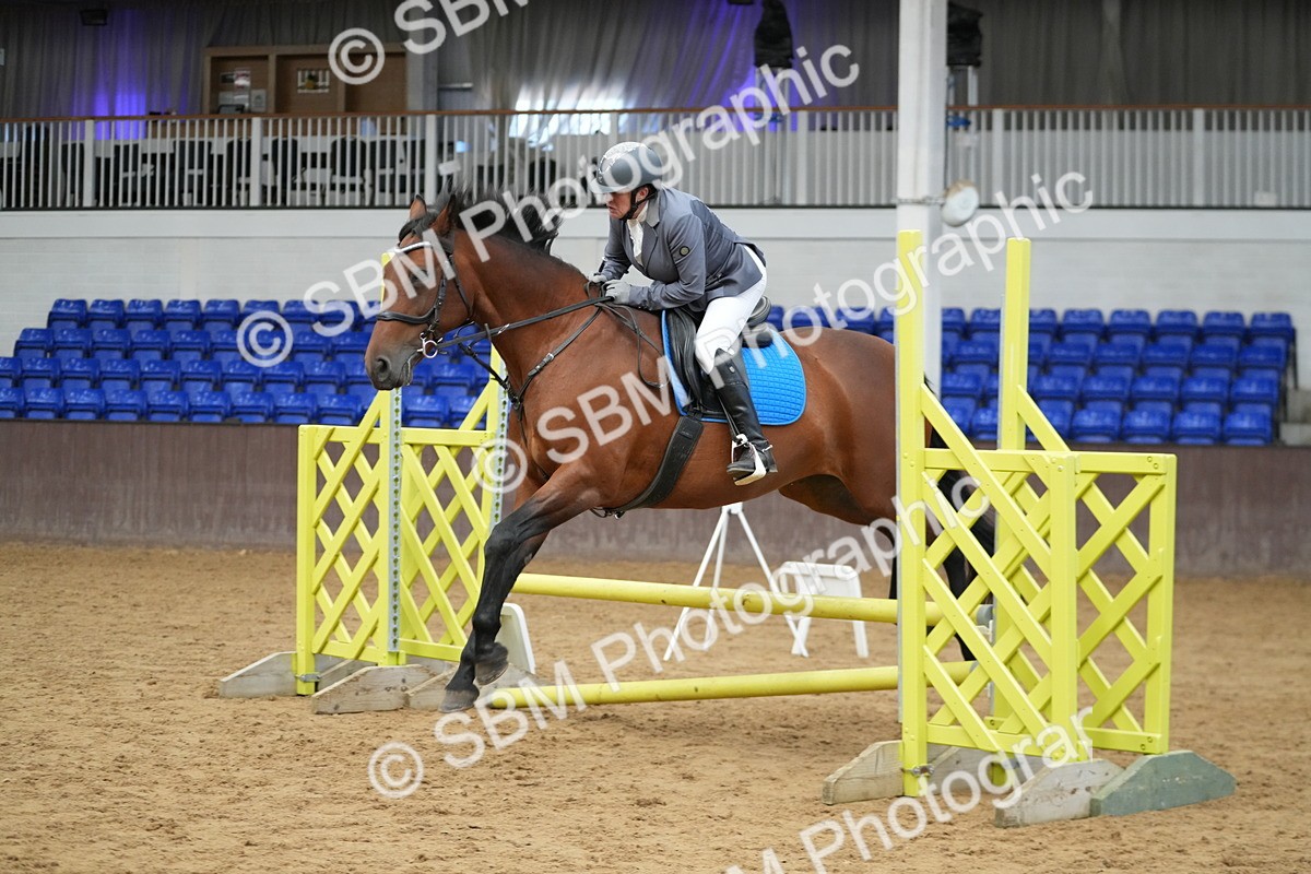 SBM_001332 - SJ - 60cm