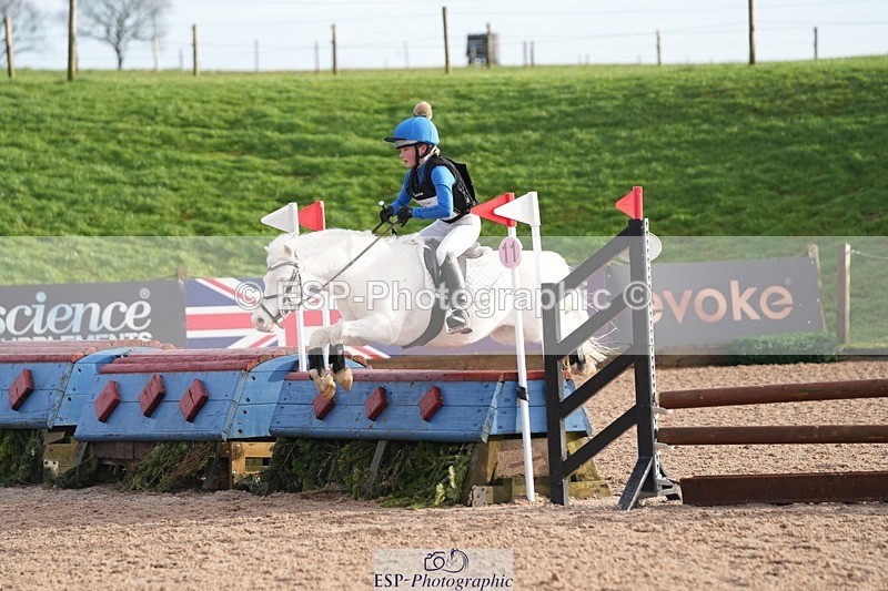 260131PC-095422-01074 - Cls 1 70cm