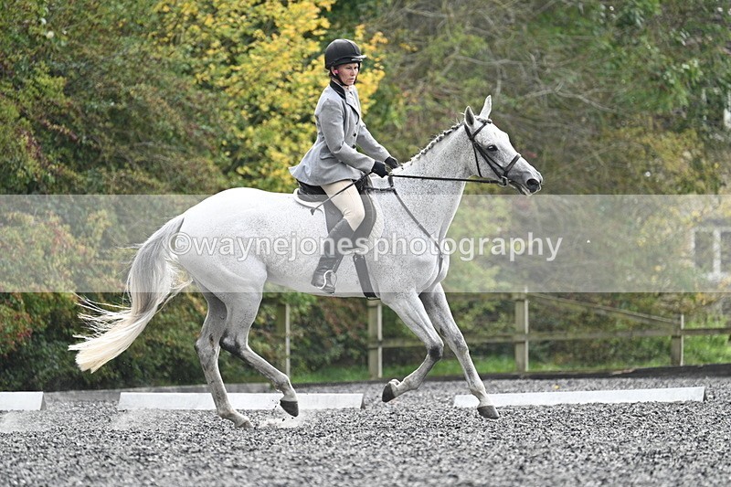 WJ7_5969 - Time 14:10 to 14:45