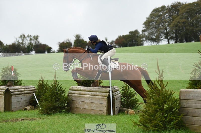 230924A-153618-07362 - 90 XC 15.00 to End