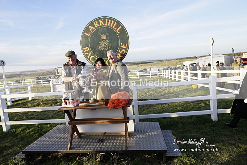 PtP 290123 0931 - Combined Services Point-to-Point  Presentations 05/02/23