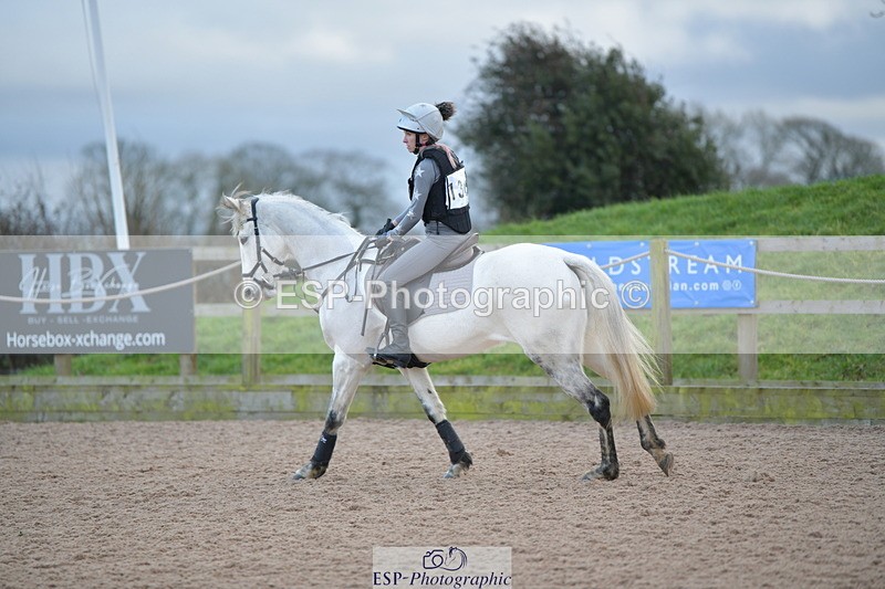 240203A-152018-00872 - 1m