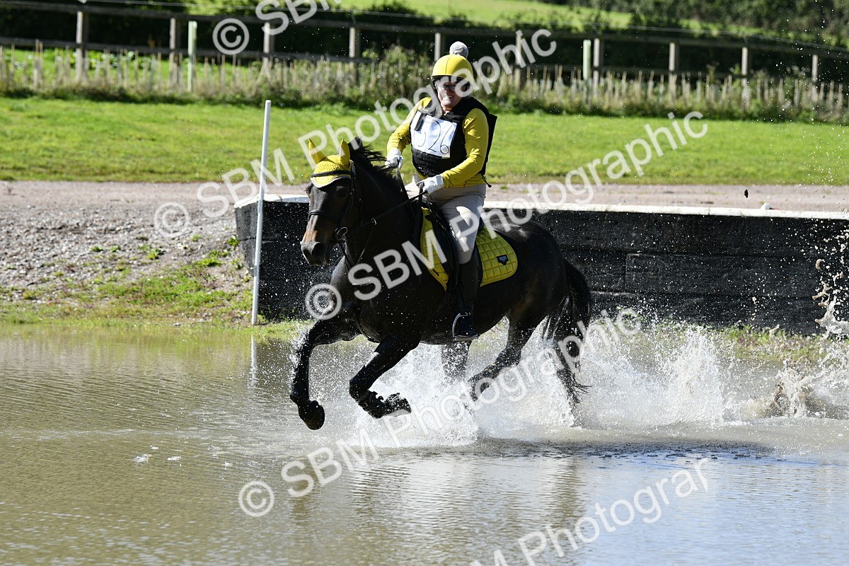 SBM_05390 - E2B - Eventers Challenge 70cm Open