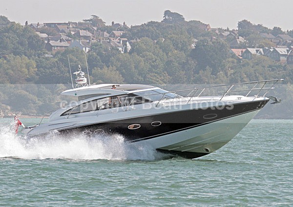 110902 PICKLED ONIONS IMG_5277 - Motorboats - Hardtop
