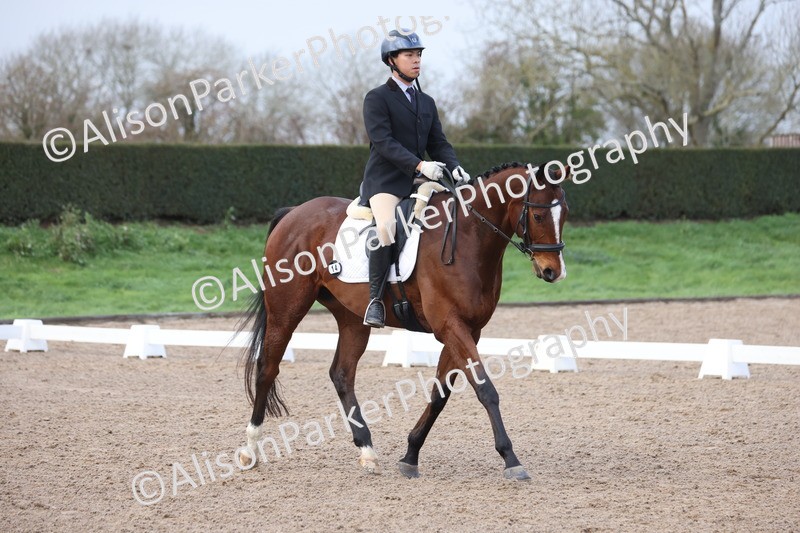 20251206-0251 - Class 4 - Prelim 2