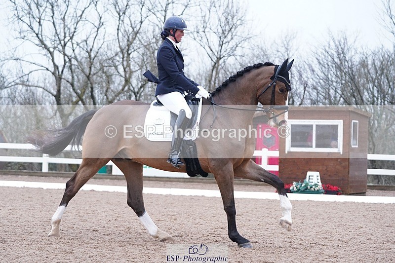 250214-132534-02296 - 128-Amy.Hose-Enrique