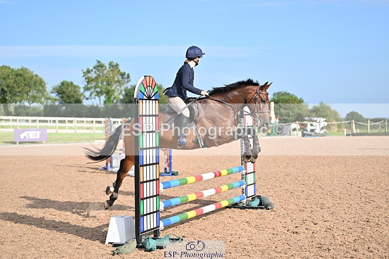 240827A-173223-00955 - Cls 5a 5b & 6 80cm