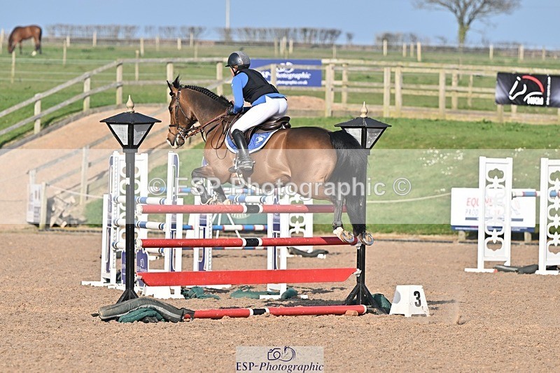 250326-155839-01371 - Cls 8 National 1.30m and 1.40m