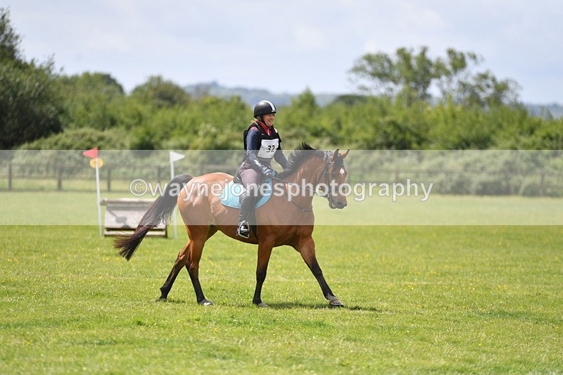 WJ5_3277 - Class 4 60cm