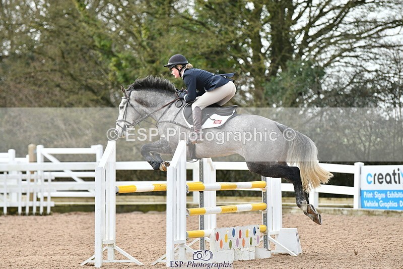 240124A-112224-00265 - Cls 2 Discovery & 1m Open