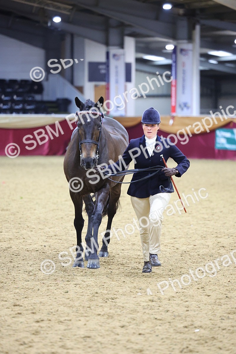 SBM_19661 - Class 901 - Supreme Final - IH Diamond