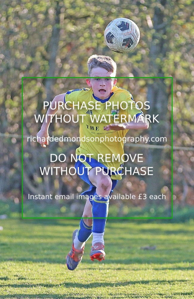 IMG_0215 - Kendal United Colts photos