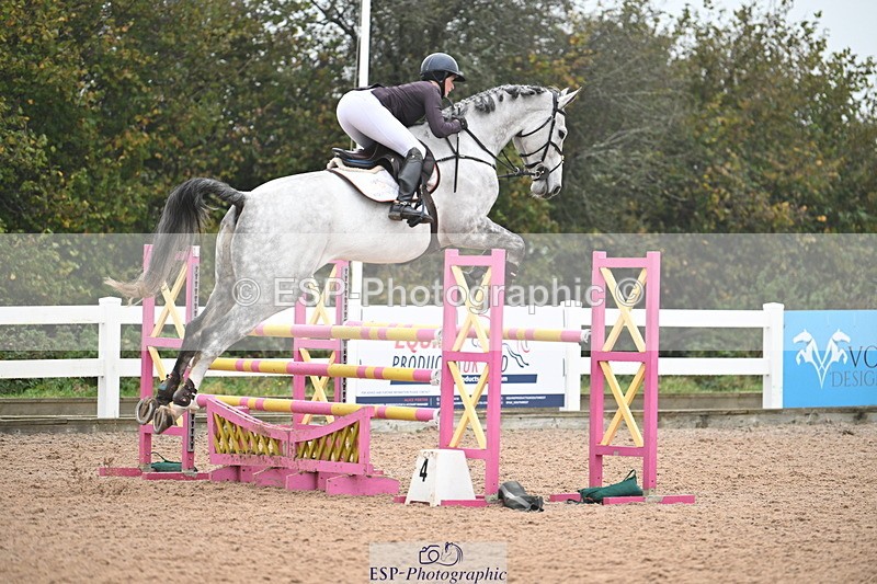 241102A-102803-03800 - SAT Cls 14 Blue Chip Joint Care Power Champ Quali