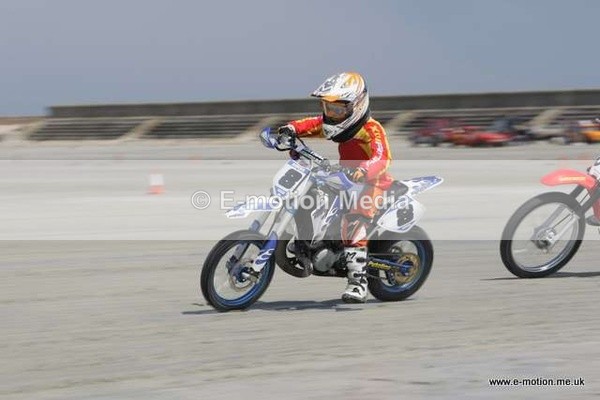 sr 090509 70 - Sand Racing 09/05/09