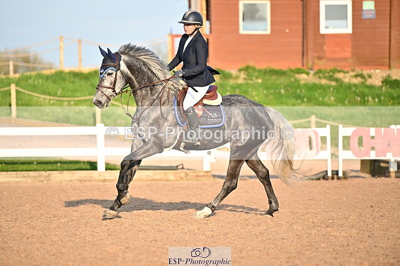 240509A-191003-03976 - Cls 7 Newcomers