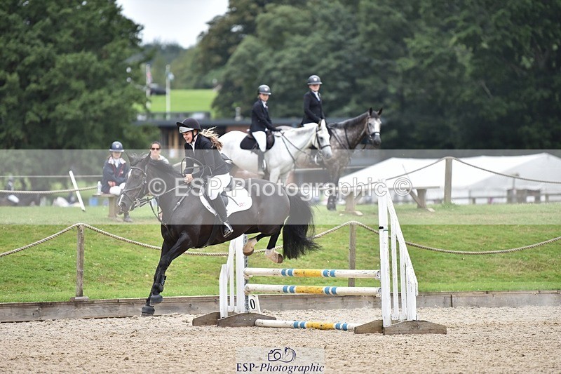 240802-130246-04763 - 70cm Round 2