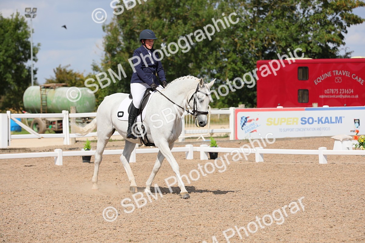 SBM_04090 - Class 31 Prelim 1