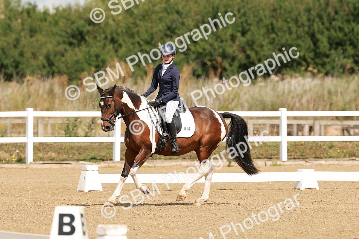 SBM_000400 - Class 2 - Prelim 6