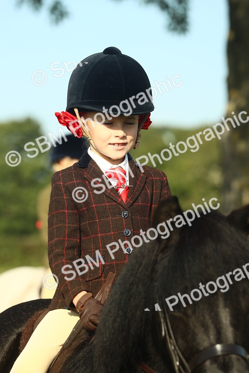 SBM_59252 - S38 - Starters Ridden Showing