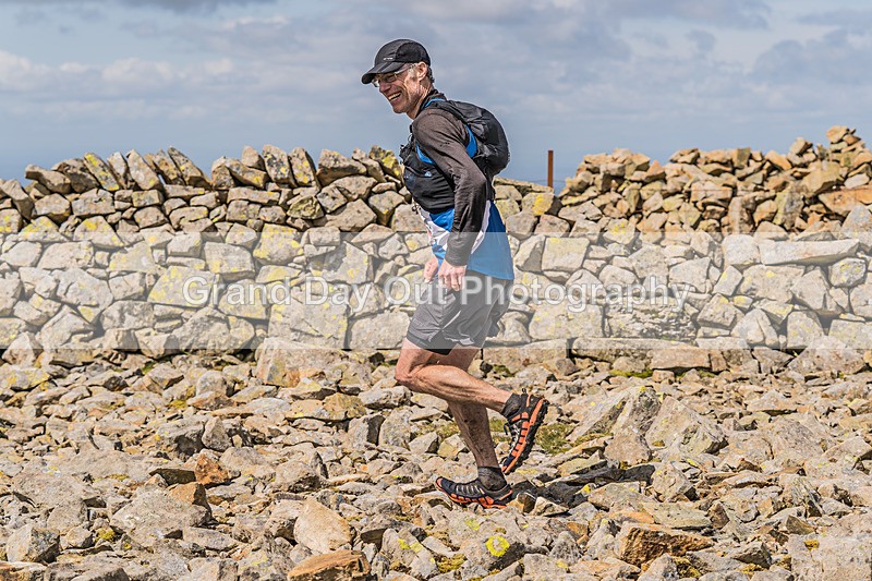 Ennerdale-279 - Ennerdale Horseshoe Fell Race Saturday 8th June 2024