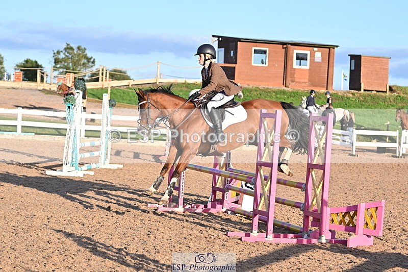 240903A-184109-01053 - Cls 5a 5b & 6 80cm